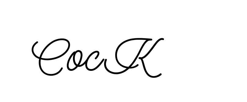 The best way (ElementSignature-JR1A7) to make a short signature is to pick only two or three words in your name. The name Ceard include a total of six letters. For converting this name. Ceard signature style 2 images and pictures png