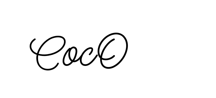 The best way (ElementSignature-JR1A7) to make a short signature is to pick only two or three words in your name. The name Ceard include a total of six letters. For converting this name. Ceard signature style 2 images and pictures png