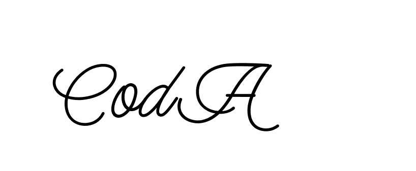 The best way (ElementSignature-JR1A7) to make a short signature is to pick only two or three words in your name. The name Ceard include a total of six letters. For converting this name. Ceard signature style 2 images and pictures png