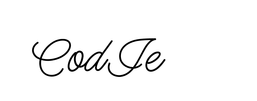 The best way (ElementSignature-JR1A7) to make a short signature is to pick only two or three words in your name. The name Ceard include a total of six letters. For converting this name. Ceard signature style 2 images and pictures png