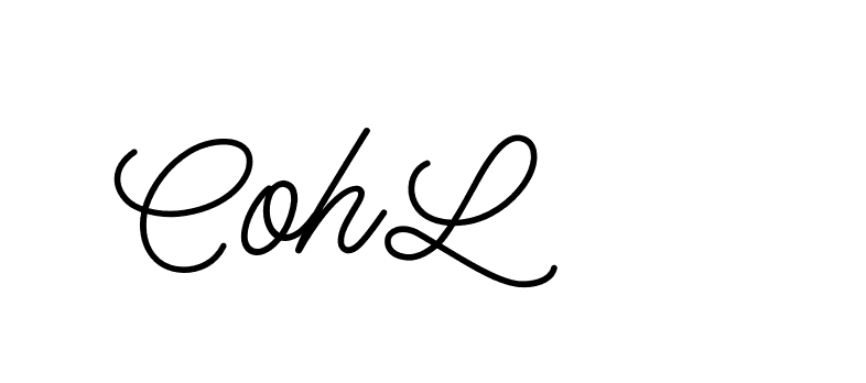 The best way (ElementSignature-JR1A7) to make a short signature is to pick only two or three words in your name. The name Ceard include a total of six letters. For converting this name. Ceard signature style 2 images and pictures png