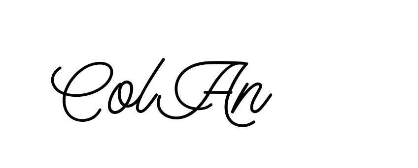 The best way (ElementSignature-JR1A7) to make a short signature is to pick only two or three words in your name. The name Ceard include a total of six letters. For converting this name. Ceard signature style 2 images and pictures png