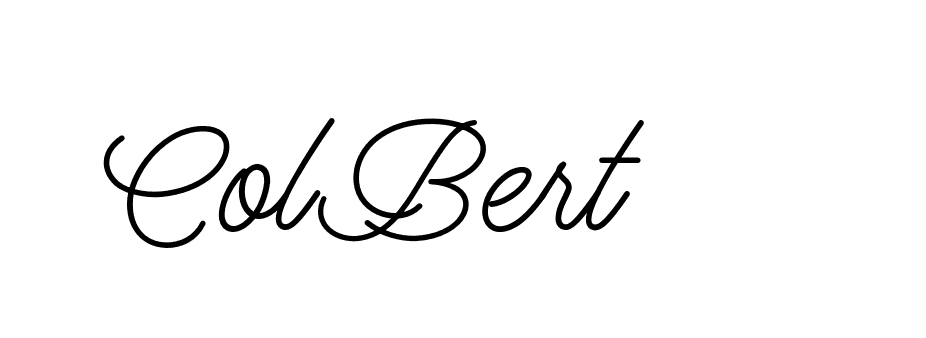 The best way (ElementSignature-JR1A7) to make a short signature is to pick only two or three words in your name. The name Ceard include a total of six letters. For converting this name. Ceard signature style 2 images and pictures png