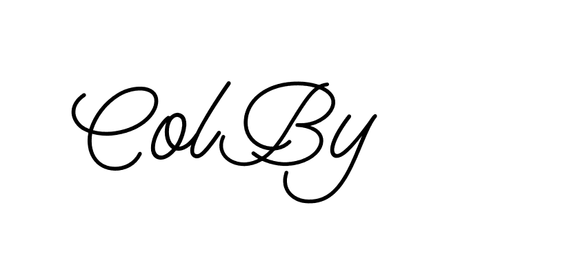 The best way (ElementSignature-JR1A7) to make a short signature is to pick only two or three words in your name. The name Ceard include a total of six letters. For converting this name. Ceard signature style 2 images and pictures png