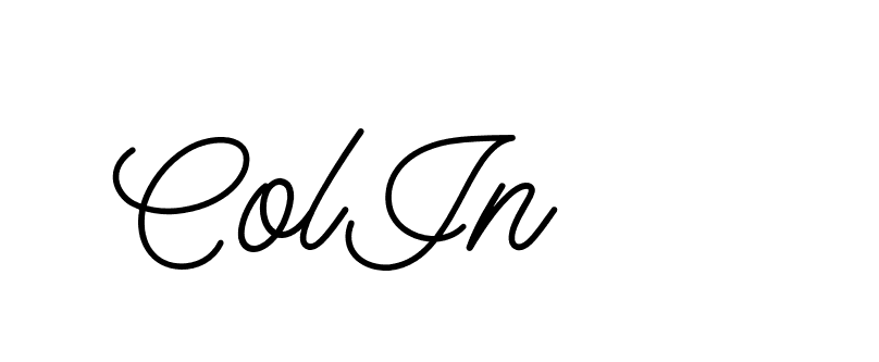 The best way (ElementSignature-JR1A7) to make a short signature is to pick only two or three words in your name. The name Ceard include a total of six letters. For converting this name. Ceard signature style 2 images and pictures png