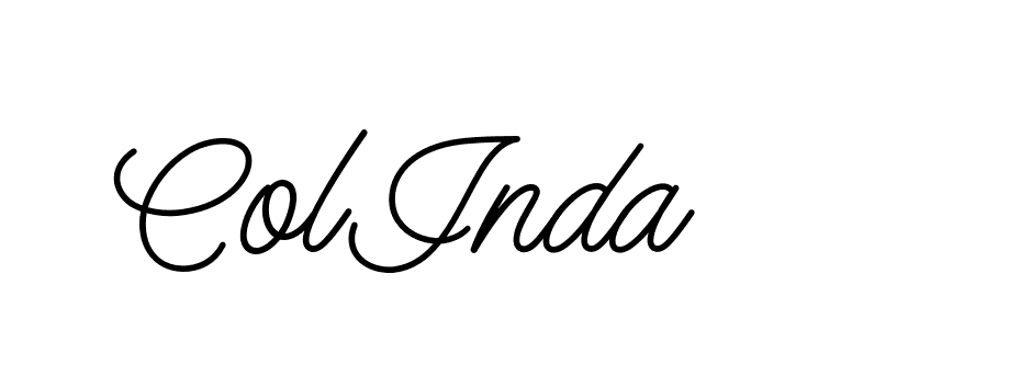 The best way (ElementSignature-JR1A7) to make a short signature is to pick only two or three words in your name. The name Ceard include a total of six letters. For converting this name. Ceard signature style 2 images and pictures png