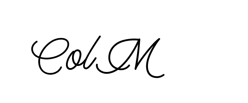 The best way (ElementSignature-JR1A7) to make a short signature is to pick only two or three words in your name. The name Ceard include a total of six letters. For converting this name. Ceard signature style 2 images and pictures png