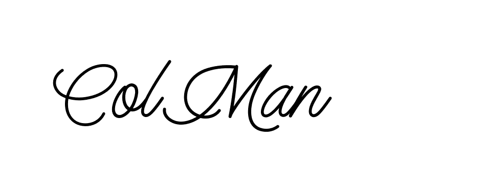 The best way (ElementSignature-JR1A7) to make a short signature is to pick only two or three words in your name. The name Ceard include a total of six letters. For converting this name. Ceard signature style 2 images and pictures png