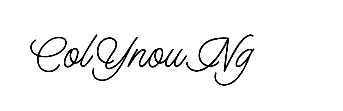 The best way (ElementSignature-JR1A7) to make a short signature is to pick only two or three words in your name. The name Ceard include a total of six letters. For converting this name. Ceard signature style 2 images and pictures png