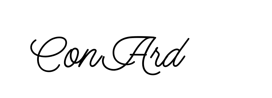 The best way (ElementSignature-JR1A7) to make a short signature is to pick only two or three words in your name. The name Ceard include a total of six letters. For converting this name. Ceard signature style 2 images and pictures png