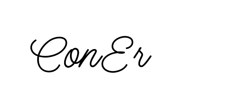 The best way (ElementSignature-JR1A7) to make a short signature is to pick only two or three words in your name. The name Ceard include a total of six letters. For converting this name. Ceard signature style 2 images and pictures png