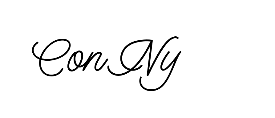 The best way (ElementSignature-JR1A7) to make a short signature is to pick only two or three words in your name. The name Ceard include a total of six letters. For converting this name. Ceard signature style 2 images and pictures png