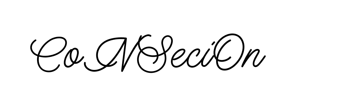 The best way (ElementSignature-JR1A7) to make a short signature is to pick only two or three words in your name. The name Ceard include a total of six letters. For converting this name. Ceard signature style 2 images and pictures png