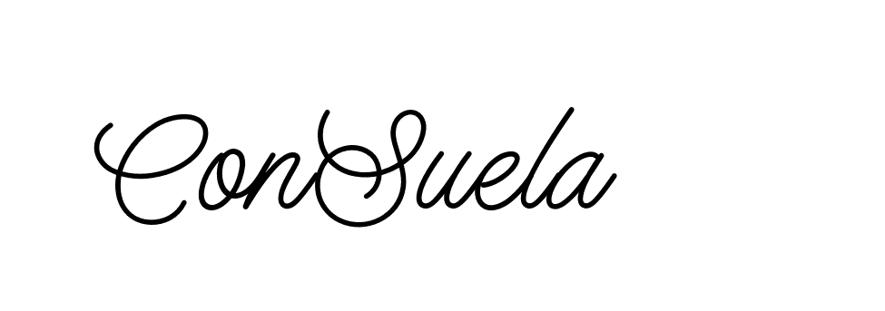 The best way (ElementSignature-JR1A7) to make a short signature is to pick only two or three words in your name. The name Ceard include a total of six letters. For converting this name. Ceard signature style 2 images and pictures png