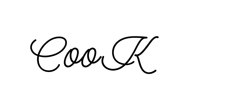 The best way (ElementSignature-JR1A7) to make a short signature is to pick only two or three words in your name. The name Ceard include a total of six letters. For converting this name. Ceard signature style 2 images and pictures png