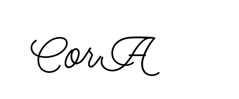 The best way (ElementSignature-JR1A7) to make a short signature is to pick only two or three words in your name. The name Ceard include a total of six letters. For converting this name. Ceard signature style 2 images and pictures png