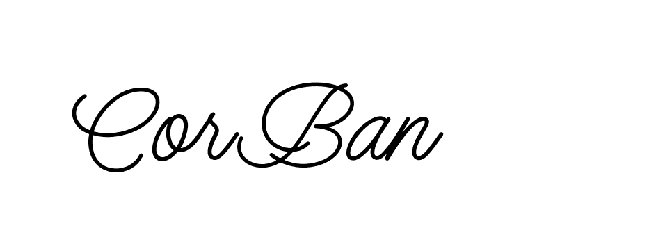 The best way (ElementSignature-JR1A7) to make a short signature is to pick only two or three words in your name. The name Ceard include a total of six letters. For converting this name. Ceard signature style 2 images and pictures png