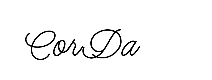 The best way (ElementSignature-JR1A7) to make a short signature is to pick only two or three words in your name. The name Ceard include a total of six letters. For converting this name. Ceard signature style 2 images and pictures png