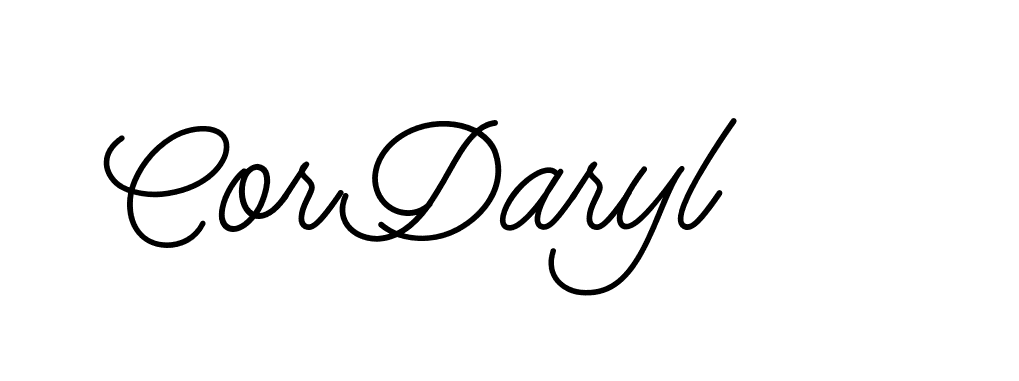 The best way (ElementSignature-JR1A7) to make a short signature is to pick only two or three words in your name. The name Ceard include a total of six letters. For converting this name. Ceard signature style 2 images and pictures png