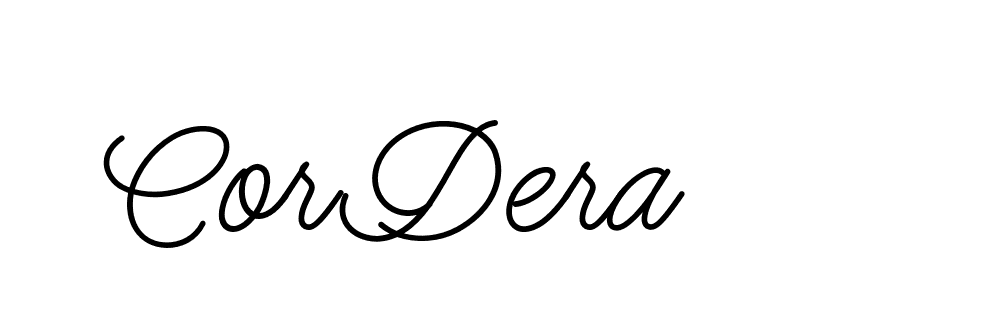 The best way (ElementSignature-JR1A7) to make a short signature is to pick only two or three words in your name. The name Ceard include a total of six letters. For converting this name. Ceard signature style 2 images and pictures png