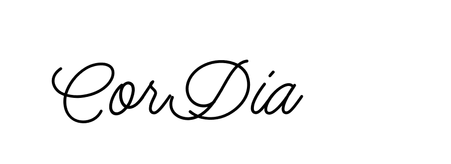 The best way (ElementSignature-JR1A7) to make a short signature is to pick only two or three words in your name. The name Ceard include a total of six letters. For converting this name. Ceard signature style 2 images and pictures png