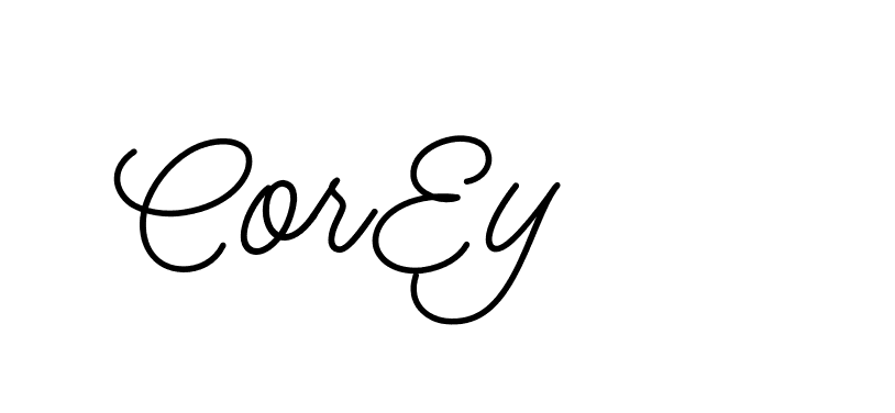 The best way (ElementSignature-JR1A7) to make a short signature is to pick only two or three words in your name. The name Ceard include a total of six letters. For converting this name. Ceard signature style 2 images and pictures png