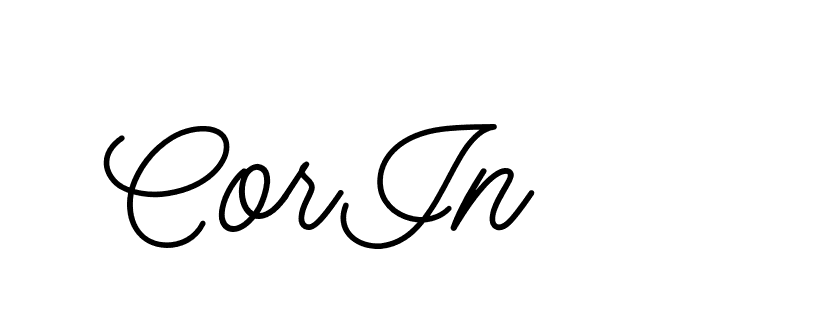 The best way (ElementSignature-JR1A7) to make a short signature is to pick only two or three words in your name. The name Ceard include a total of six letters. For converting this name. Ceard signature style 2 images and pictures png