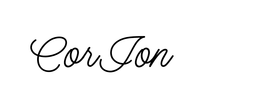 The best way (ElementSignature-JR1A7) to make a short signature is to pick only two or three words in your name. The name Ceard include a total of six letters. For converting this name. Ceard signature style 2 images and pictures png