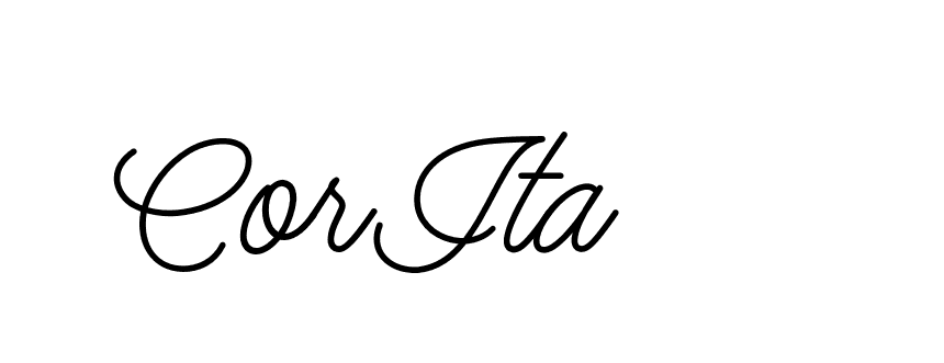 The best way (ElementSignature-JR1A7) to make a short signature is to pick only two or three words in your name. The name Ceard include a total of six letters. For converting this name. Ceard signature style 2 images and pictures png