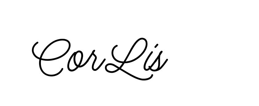 The best way (ElementSignature-JR1A7) to make a short signature is to pick only two or three words in your name. The name Ceard include a total of six letters. For converting this name. Ceard signature style 2 images and pictures png