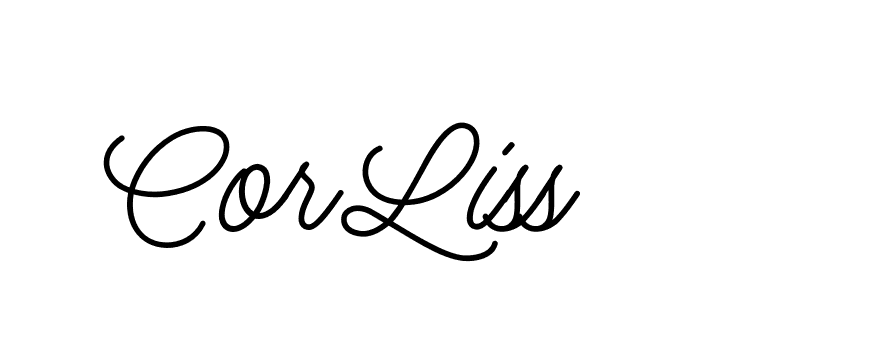 The best way (ElementSignature-JR1A7) to make a short signature is to pick only two or three words in your name. The name Ceard include a total of six letters. For converting this name. Ceard signature style 2 images and pictures png