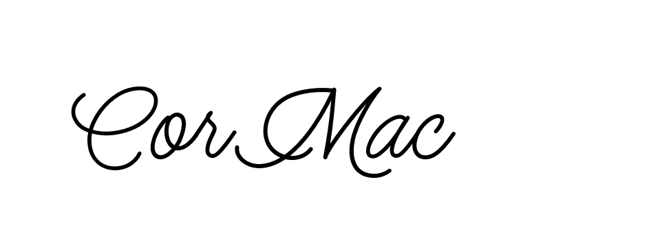 The best way (ElementSignature-JR1A7) to make a short signature is to pick only two or three words in your name. The name Ceard include a total of six letters. For converting this name. Ceard signature style 2 images and pictures png