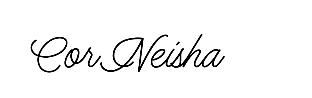 The best way (ElementSignature-JR1A7) to make a short signature is to pick only two or three words in your name. The name Ceard include a total of six letters. For converting this name. Ceard signature style 2 images and pictures png