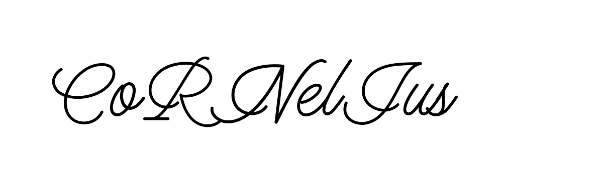 The best way (ElementSignature-JR1A7) to make a short signature is to pick only two or three words in your name. The name Ceard include a total of six letters. For converting this name. Ceard signature style 2 images and pictures png