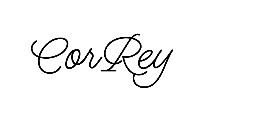 The best way (ElementSignature-JR1A7) to make a short signature is to pick only two or three words in your name. The name Ceard include a total of six letters. For converting this name. Ceard signature style 2 images and pictures png