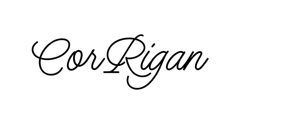 The best way (ElementSignature-JR1A7) to make a short signature is to pick only two or three words in your name. The name Ceard include a total of six letters. For converting this name. Ceard signature style 2 images and pictures png