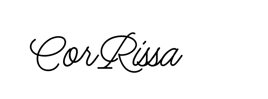 The best way (ElementSignature-JR1A7) to make a short signature is to pick only two or three words in your name. The name Ceard include a total of six letters. For converting this name. Ceard signature style 2 images and pictures png