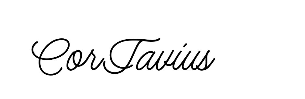 The best way (ElementSignature-JR1A7) to make a short signature is to pick only two or three words in your name. The name Ceard include a total of six letters. For converting this name. Ceard signature style 2 images and pictures png