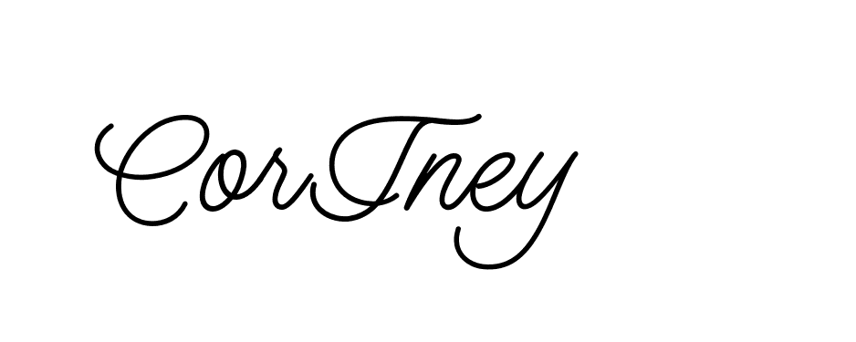 The best way (ElementSignature-JR1A7) to make a short signature is to pick only two or three words in your name. The name Ceard include a total of six letters. For converting this name. Ceard signature style 2 images and pictures png