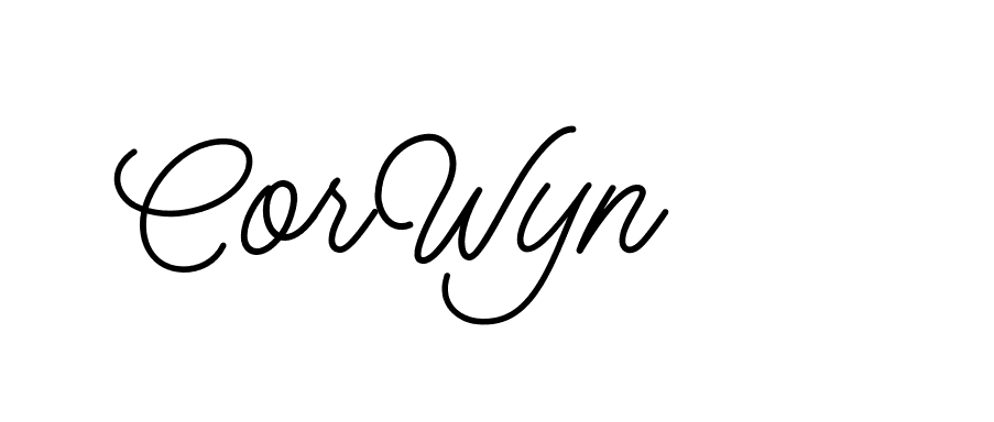 The best way (ElementSignature-JR1A7) to make a short signature is to pick only two or three words in your name. The name Ceard include a total of six letters. For converting this name. Ceard signature style 2 images and pictures png