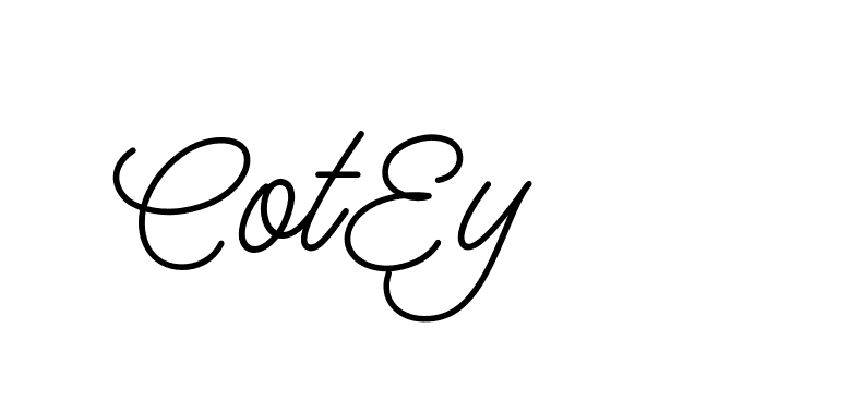 The best way (ElementSignature-JR1A7) to make a short signature is to pick only two or three words in your name. The name Ceard include a total of six letters. For converting this name. Ceard signature style 2 images and pictures png