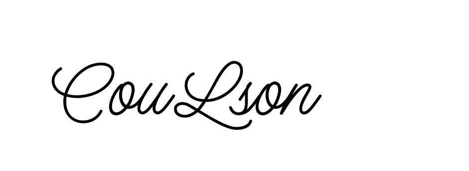 The best way (ElementSignature-JR1A7) to make a short signature is to pick only two or three words in your name. The name Ceard include a total of six letters. For converting this name. Ceard signature style 2 images and pictures png