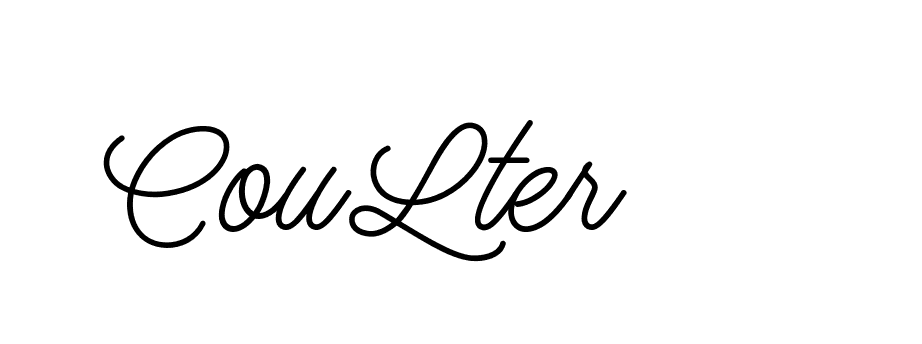 The best way (ElementSignature-JR1A7) to make a short signature is to pick only two or three words in your name. The name Ceard include a total of six letters. For converting this name. Ceard signature style 2 images and pictures png