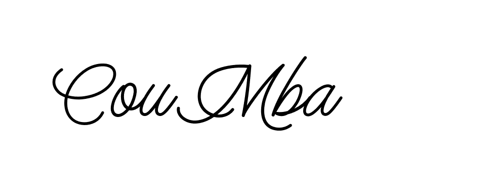 The best way (ElementSignature-JR1A7) to make a short signature is to pick only two or three words in your name. The name Ceard include a total of six letters. For converting this name. Ceard signature style 2 images and pictures png