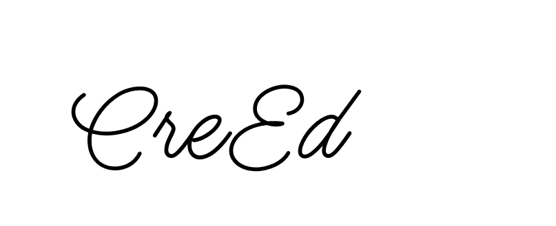 The best way (ElementSignature-JR1A7) to make a short signature is to pick only two or three words in your name. The name Ceard include a total of six letters. For converting this name. Ceard signature style 2 images and pictures png