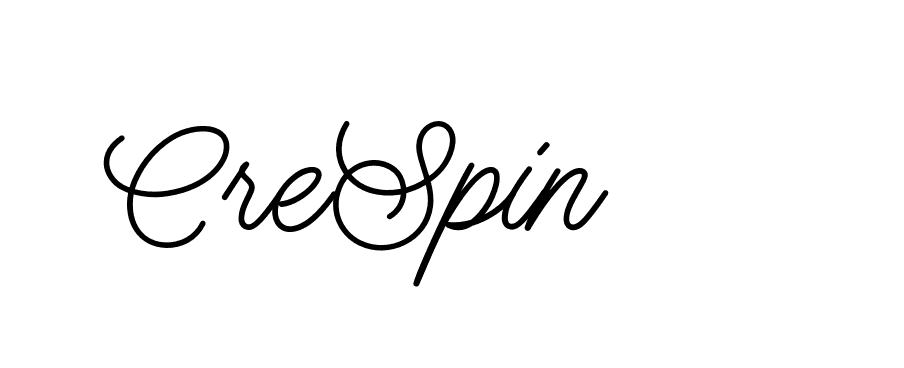 The best way (ElementSignature-JR1A7) to make a short signature is to pick only two or three words in your name. The name Ceard include a total of six letters. For converting this name. Ceard signature style 2 images and pictures png