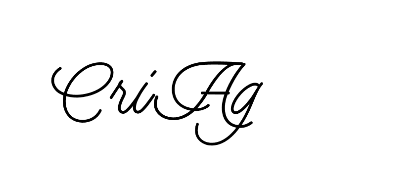 The best way (ElementSignature-JR1A7) to make a short signature is to pick only two or three words in your name. The name Ceard include a total of six letters. For converting this name. Ceard signature style 2 images and pictures png