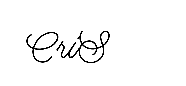 The best way (ElementSignature-JR1A7) to make a short signature is to pick only two or three words in your name. The name Ceard include a total of six letters. For converting this name. Ceard signature style 2 images and pictures png