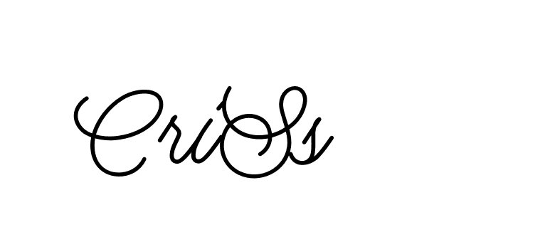 The best way (ElementSignature-JR1A7) to make a short signature is to pick only two or three words in your name. The name Ceard include a total of six letters. For converting this name. Ceard signature style 2 images and pictures png