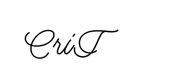 The best way (ElementSignature-JR1A7) to make a short signature is to pick only two or three words in your name. The name Ceard include a total of six letters. For converting this name. Ceard signature style 2 images and pictures png